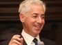 Bill Ackman Warns More Banks Will Collapse