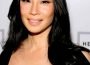 Lucy Liu Didn'T Have A Plan When She Decided To Become A Single Mother