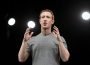Meta Ceo Fires 10K More Employees, Shuts 5K Additional Open Roles