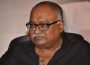 Bollywood Director Pradeep Sarkar, Who Made 'Parineeta', 'Mardaani', Dies At 67