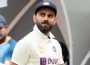 Virat Kohli Showcases Dominance With Magnificent 186 As India Seizes 91-Run Lead Over Australia In 4Th Test, Day 4 Powerfully