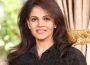 Shark Tank India 2: Namita Thapar Had Given Up Hope Of Conceiving After Two Failed Ivf Attempts