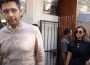 After The Dinner Date, Raghav Chadha &Amp; Parineeti Were Spotted Together At Lunch