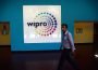 Wipro Lays Off 120 Employees In The Us Due To 'Realignment Of Business Needs