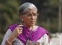 Hemlata Is A Complicated Character To Play: Ratna Pathak Shah On 'Happy Family...'