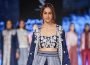 Comfort Meets Style Is Always Going To Be In The Game: Rakul Preet Singh