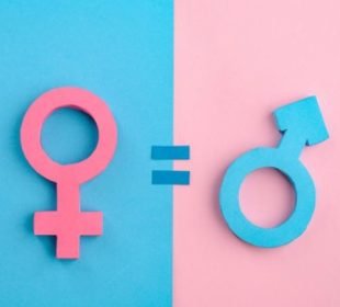 Greater Gender Equality May Help Both Women, Men Live Longer: Study