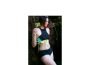 Rishina Kandhari: 'My Family Is Very Supportive, They All Like My Bikini Look'