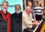 Richard Carpenter'S Video Thanking Keeravani Moved 'Naatu Naatu' Composer To Tears