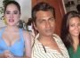 Urfi Javed Comes Out In Support Of Alia, Says She Has Faced A Similar Past