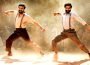Local Goes Global: Telugu Culture-Inspired 'Naatu Naatu' Emerges As A Powerful World Anthem