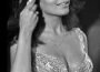 Zeenat Aman Puts Up Throwback Photo From 'Shalimar' To Inspire Sat Evening Plans