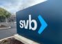 Global Banking Shares Slump As Fallout Spreads