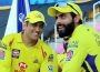 Ipl 2023: My Cricketing Journey Has Been Between Two Mahendra Singhs, Jadeja Reveals His Interesting Chat With Dhoni