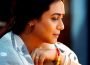 Rani Mukerji On Paying Homage To Motherhood With 'Mrs Chatterjee Vs Norway'