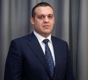 India Became The Capital Of Women'S Boxing: Iba President Kremlev