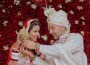 Dalljiet Kaur From 'Bigg Boss 13' Weds Uk-Based Businessman Nikhil Patel