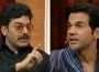 Ashutosh Rana Reveals Rajkummar Rao Asked To Be Slapped For Real For A Scene In 'Bheed'