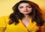 Your Work Is Your Best Pr,Says Yami Gautam