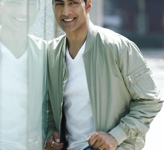 B34Dbb17A9Da98F2A6Cfc0E71E1D000D