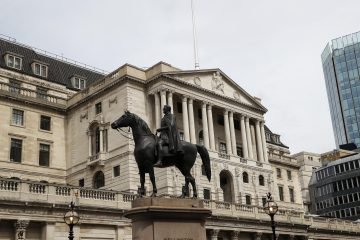 8Cdb64F71F1D9Eb5C36A65Ab397Beda0