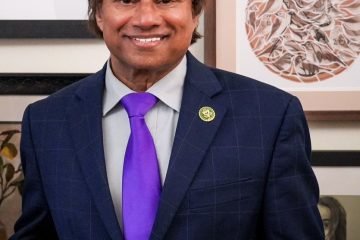 B25F95A31046008362D9D8F461Dbe39F