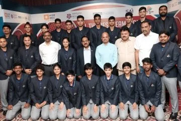 Whatsapp Image 2023 07 02 At 3.39.30 Pm